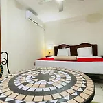 Hotel B&B - 5Th Avenue
